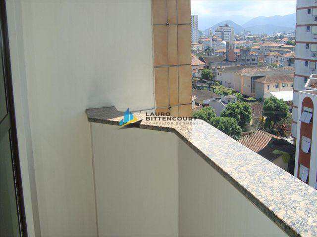 Apartamento à venda com 2 quartos, 88m² - Foto 3