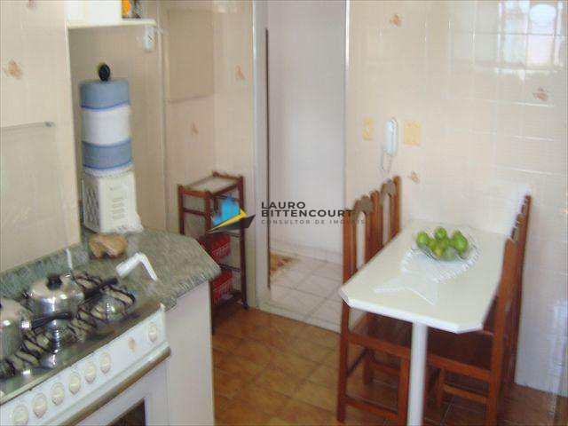 Apartamento à venda com 2 quartos, 88m² - Foto 15