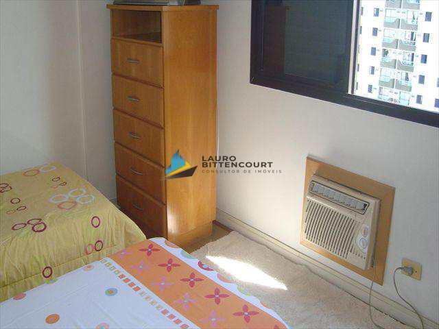 Apartamento à venda com 2 quartos, 88m² - Foto 4