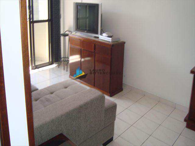 Apartamento à venda com 2 quartos, 88m² - Foto 8