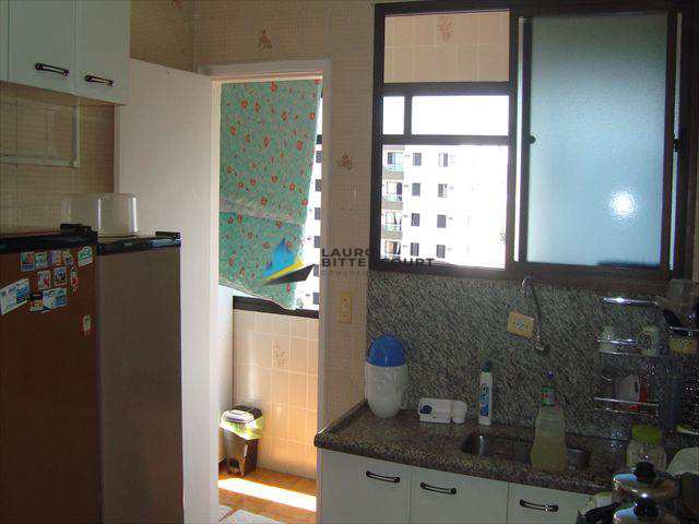 Apartamento à venda com 2 quartos, 88m² - Foto 13