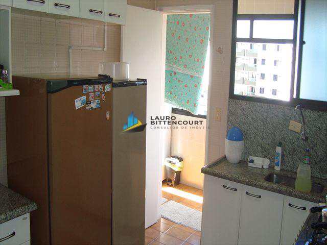 Apartamento à venda com 2 quartos, 88m² - Foto 12