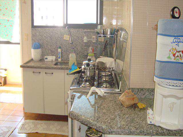 Apartamento à venda com 2 quartos, 88m² - Foto 10