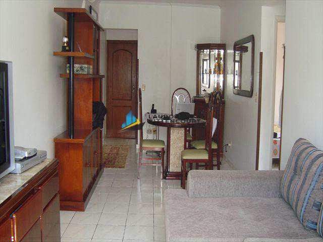 Apartamento à venda com 2 quartos, 88m² - Foto 2