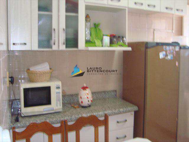 Apartamento à venda com 2 quartos, 88m² - Foto 11