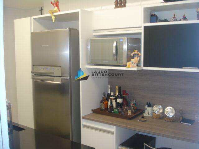 Apartamento à venda com 3 quartos, 132m² - Foto 28