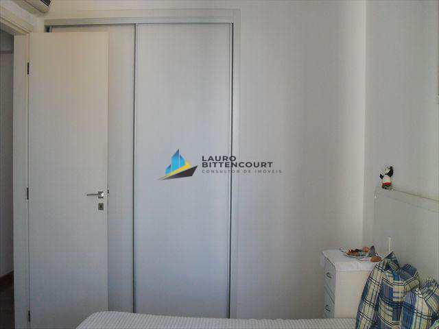 Apartamento à venda com 3 quartos, 104m² - Foto 14