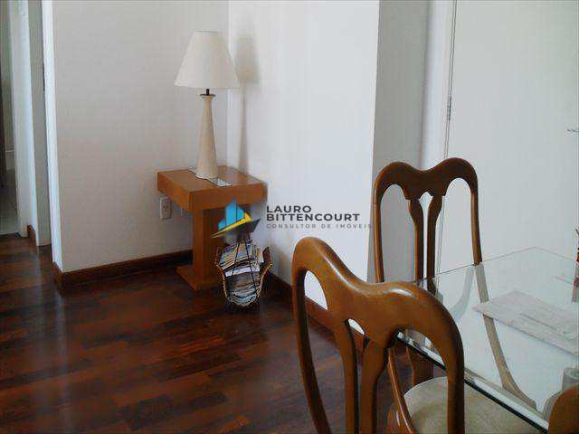 Apartamento à venda com 3 quartos, 104m² - Foto 16