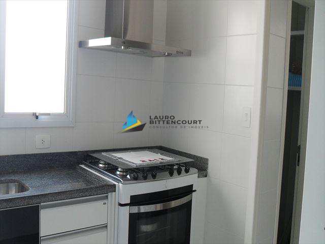 Apartamento à venda com 3 quartos, 104m² - Foto 5