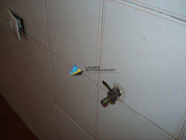 Apartamento à venda com 3 quartos, 137m² - Foto 18