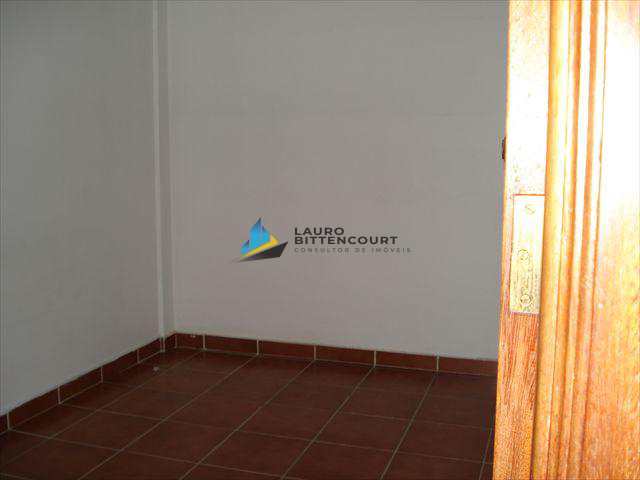 Apartamento à venda com 3 quartos, 137m² - Foto 17