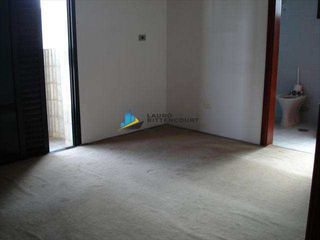 Apartamento à venda com 3 quartos, 137m² - Foto 8