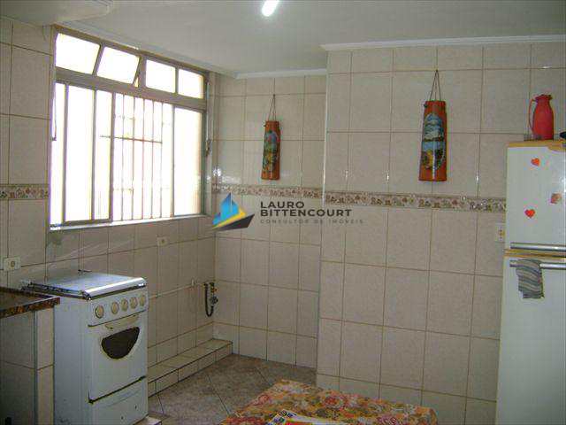 Apartamento à venda com 3 quartos, 92m² - Foto 11