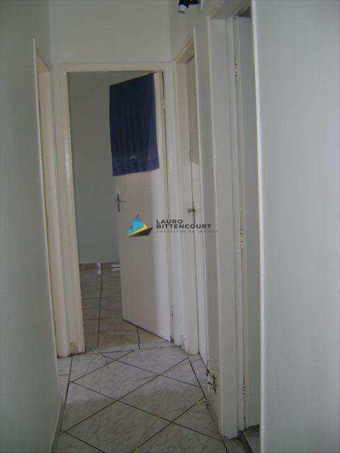 Apartamento à venda com 3 quartos, 92m² - Foto 5