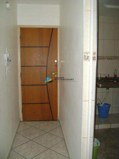 Apartamento à venda com 3 quartos, 92m² - Foto 10