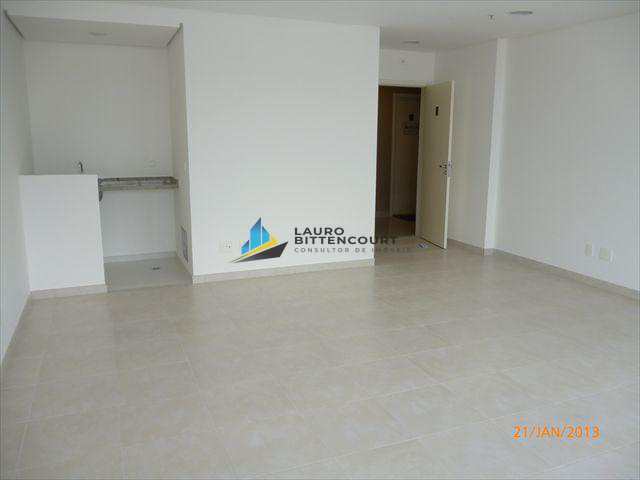 Conjunto Comercial-Sala à venda, 44m² - Foto 6