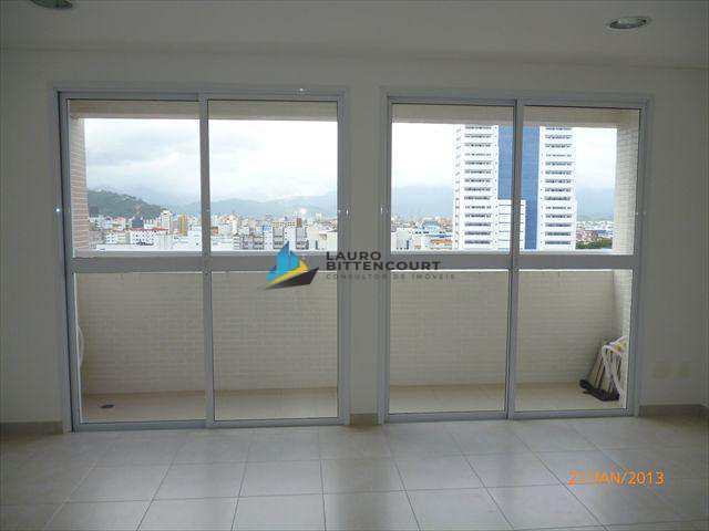 Conjunto Comercial-Sala à venda, 44m² - Foto 5