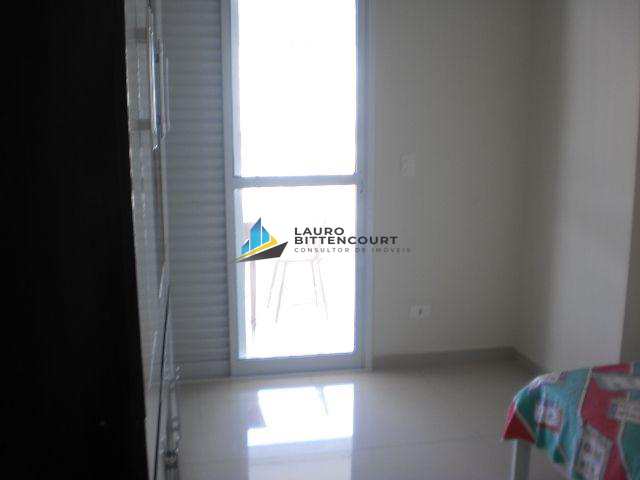 Apartamento à venda com 3 quartos, 155m² - Foto 8