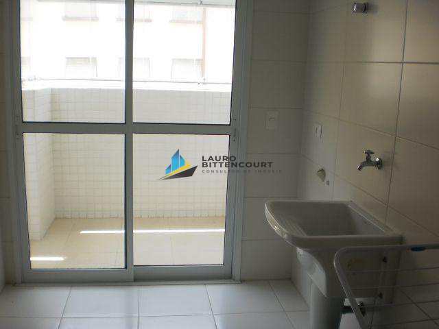 Apartamento à venda com 3 quartos, 155m² - Foto 21