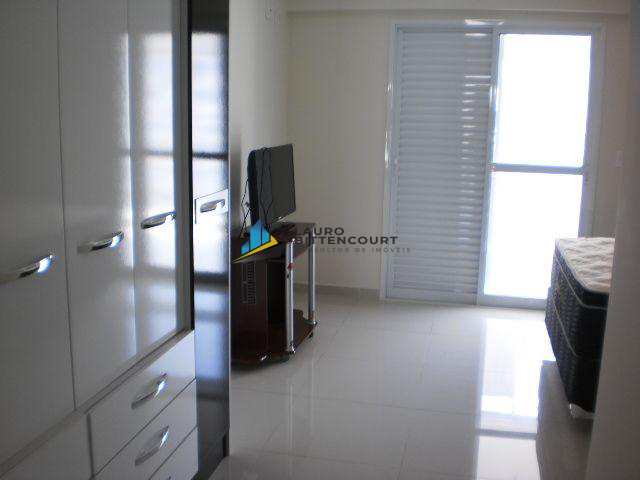 Apartamento à venda com 3 quartos, 155m² - Foto 12