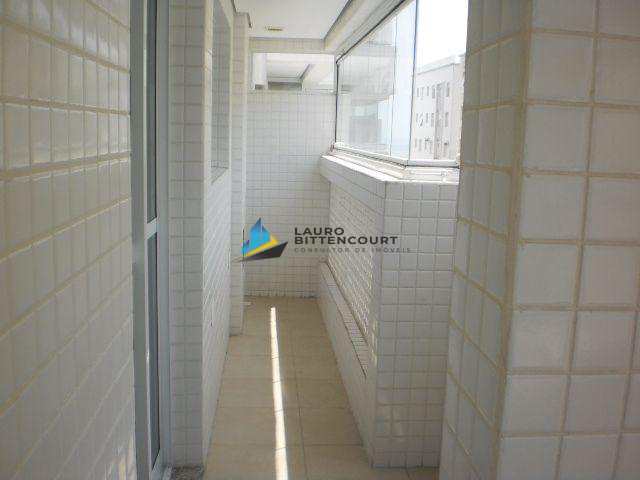 Apartamento à venda com 3 quartos, 155m² - Foto 16