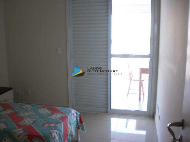 Apartamento à venda com 3 quartos, 155m² - Foto 10