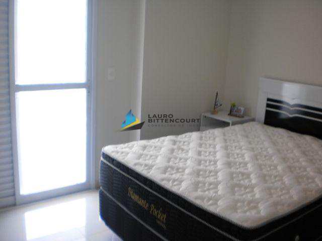 Apartamento à venda com 3 quartos, 155m² - Foto 13