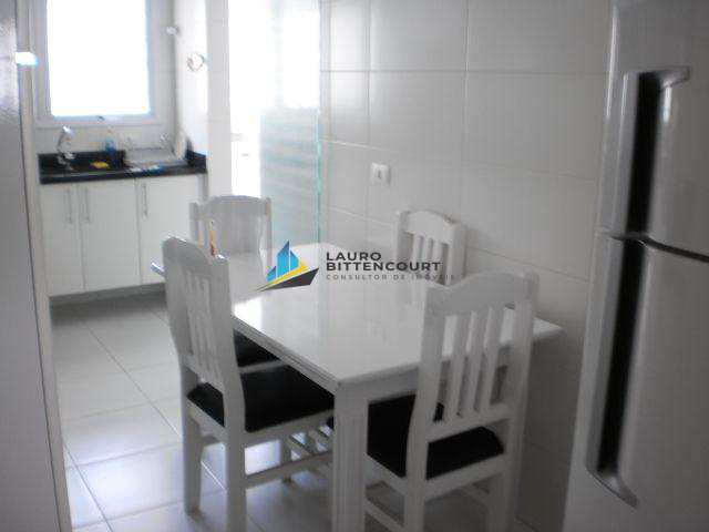 Apartamento à venda com 3 quartos, 155m² - Foto 17