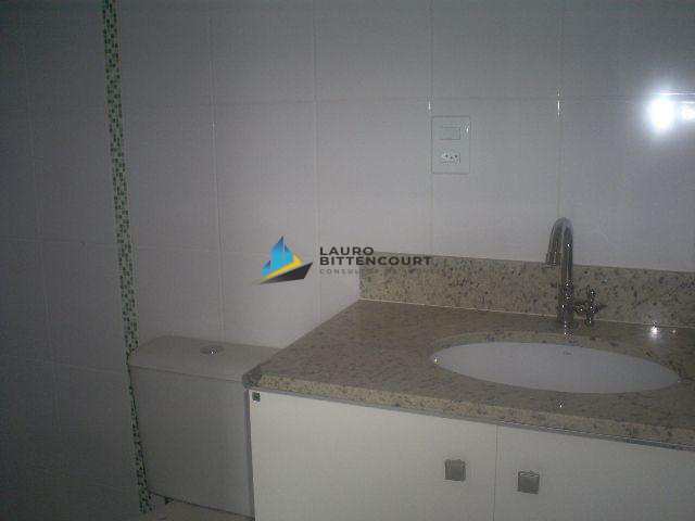 Apartamento à venda com 2 quartos, 61m² - Foto 8