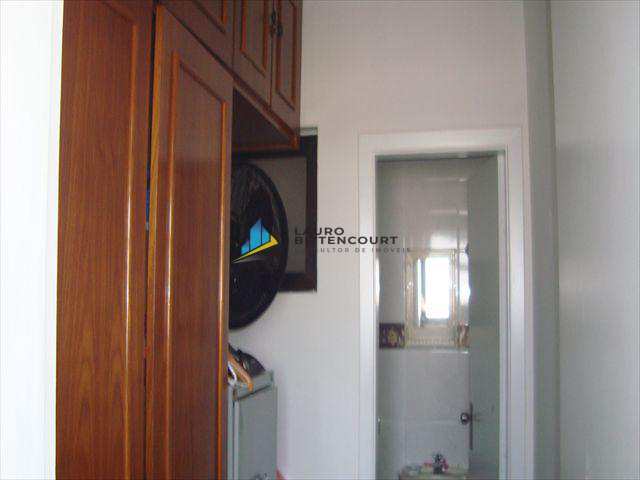 Apartamento à venda com 3 quartos, 160m² - Foto 19