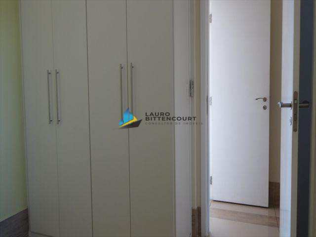 Apartamento à venda com 4 quartos, 160m² - Foto 15