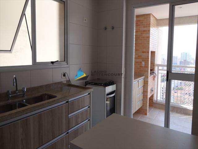 Apartamento à venda com 4 quartos, 160m² - Foto 34