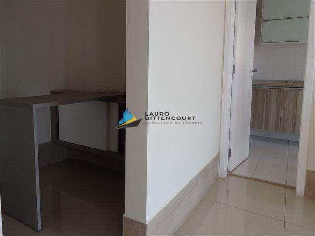 Apartamento à venda com 4 quartos, 160m² - Foto 9