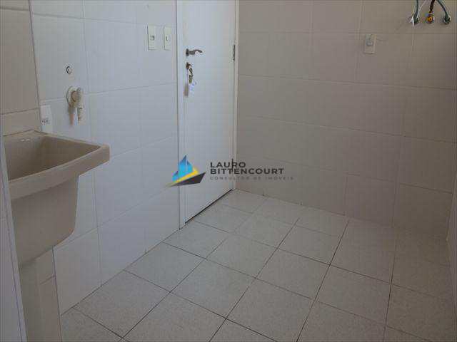 Apartamento à venda com 4 quartos, 160m² - Foto 37