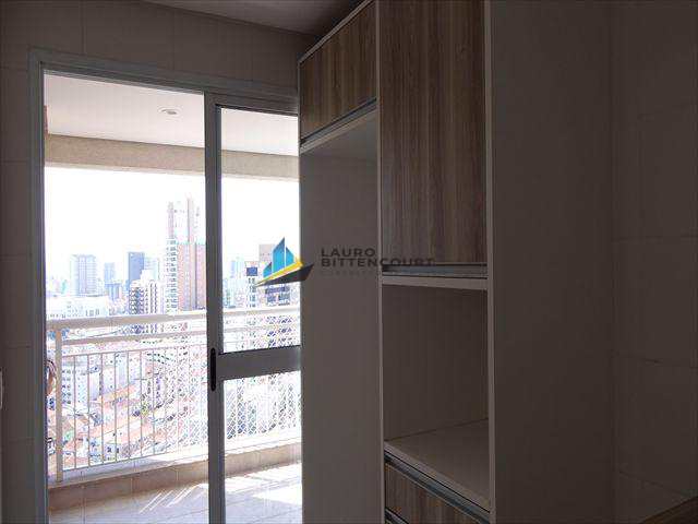 Apartamento à venda com 4 quartos, 160m² - Foto 40