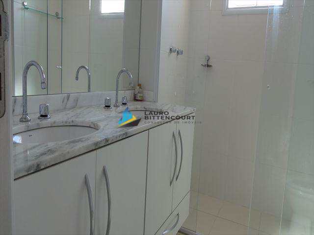 Apartamento à venda com 4 quartos, 160m² - Foto 29