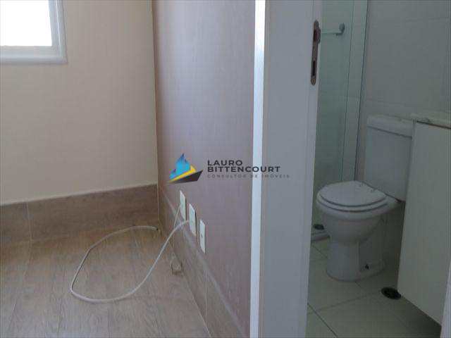 Apartamento à venda com 4 quartos, 160m² - Foto 16