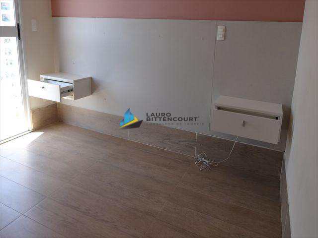 Apartamento à venda com 4 quartos, 160m² - Foto 26