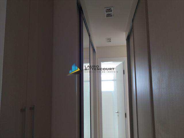 Apartamento à venda com 4 quartos, 160m² - Foto 23