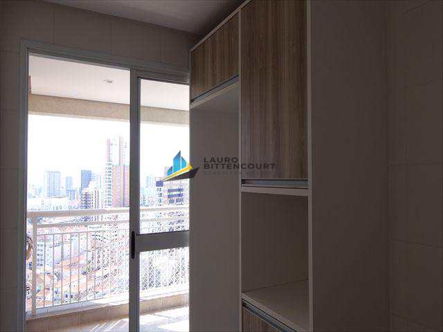 Apartamento à venda com 4 quartos, 160m² - Foto 41