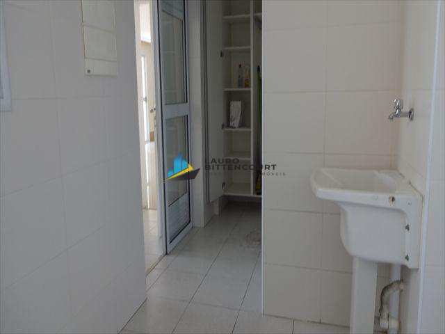 Apartamento à venda com 4 quartos, 160m² - Foto 38