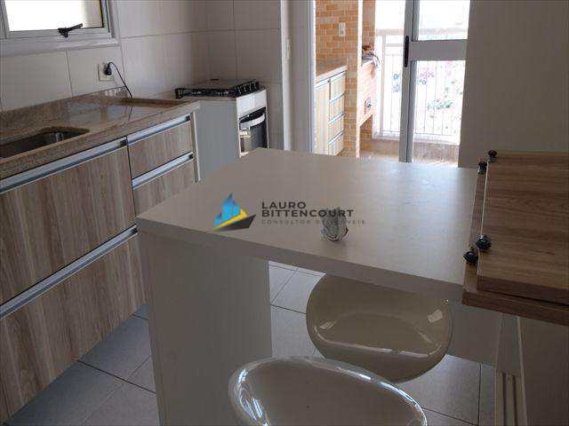 Apartamento à venda com 4 quartos, 160m² - Foto 35