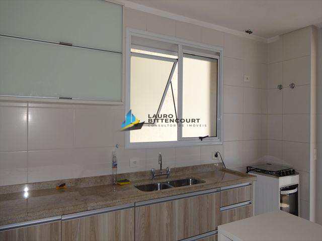 Apartamento à venda com 4 quartos, 160m² - Foto 33