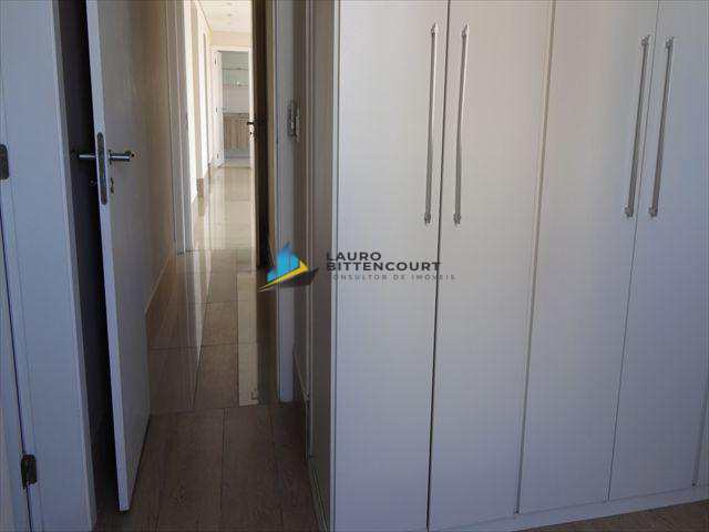 Apartamento à venda com 4 quartos, 160m² - Foto 18