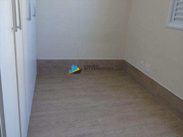 Apartamento à venda com 4 quartos, 160m² - Foto 17