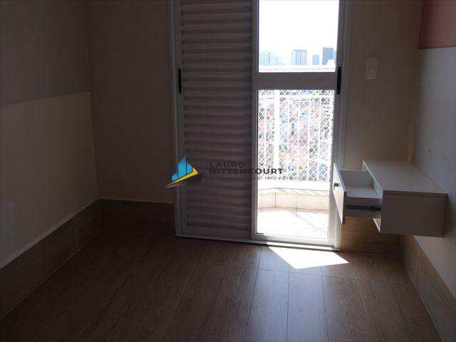 Apartamento à venda com 4 quartos, 160m² - Foto 28