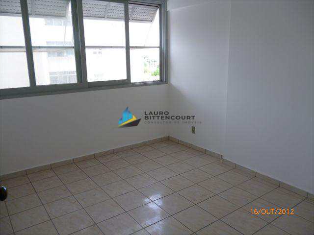 Apartamento à venda com 2 quartos, 50m² - Foto 3