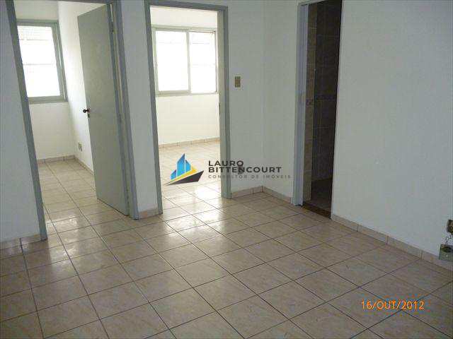 Apartamento à venda com 2 quartos, 50m² - Foto 7