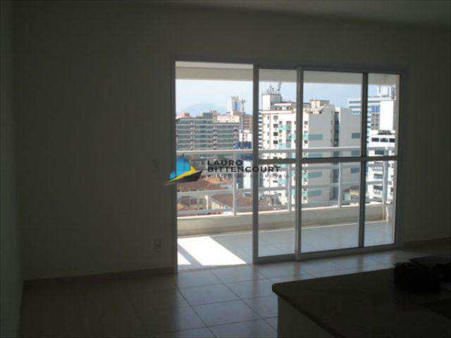 Apartamento à venda com 2 quartos, 96m² - Foto 15