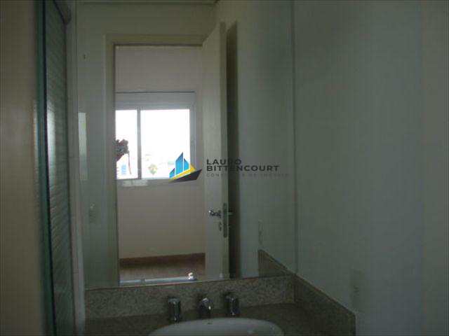 Apartamento à venda com 2 quartos, 96m² - Foto 24